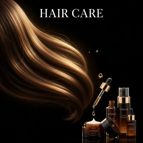 Hair Care