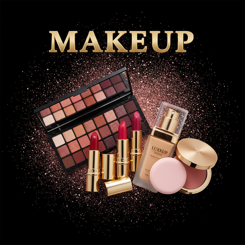 Makeup