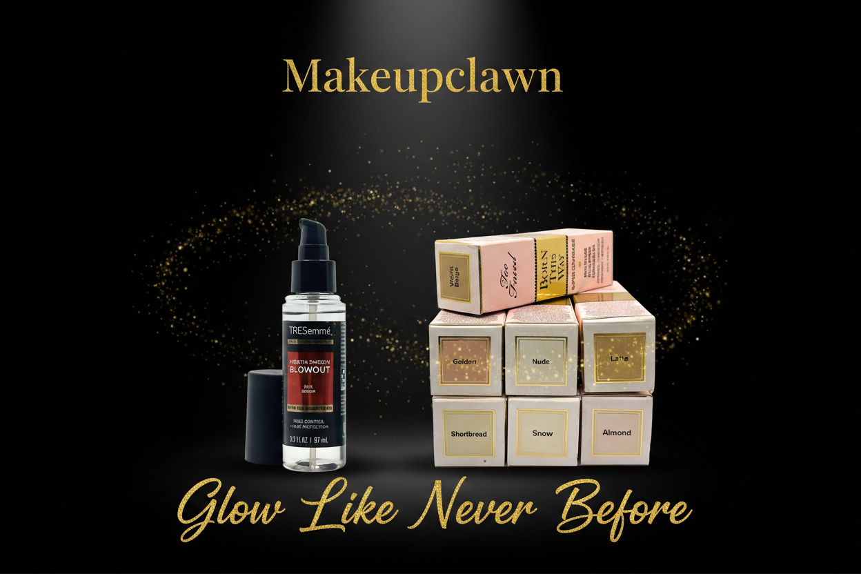 Product Banner 1