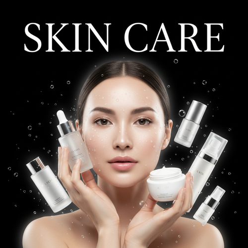 Skin Care