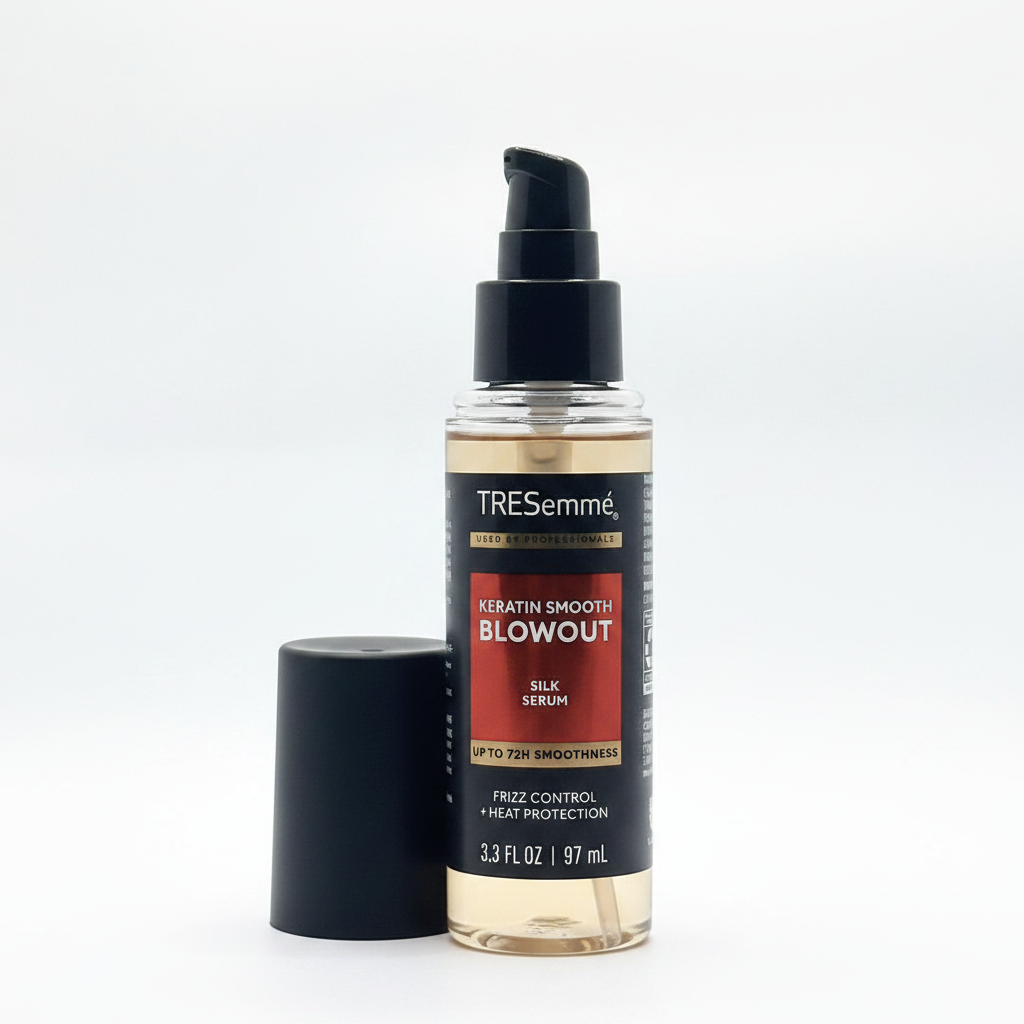 TRESemme Clean Shot
